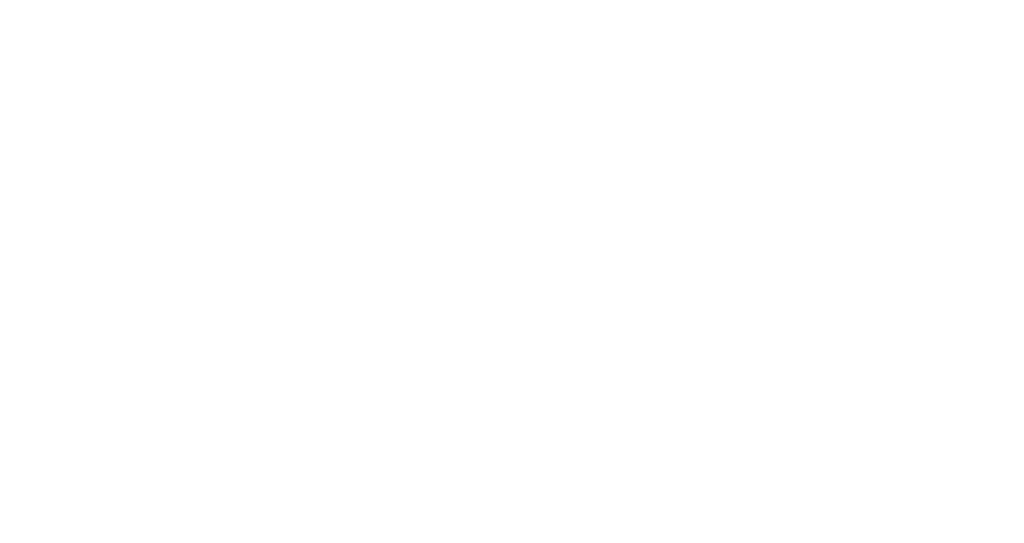 Yoy